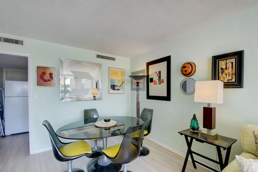 2505 S Ocean Boulevard #403 Palm Beach, FL 33480