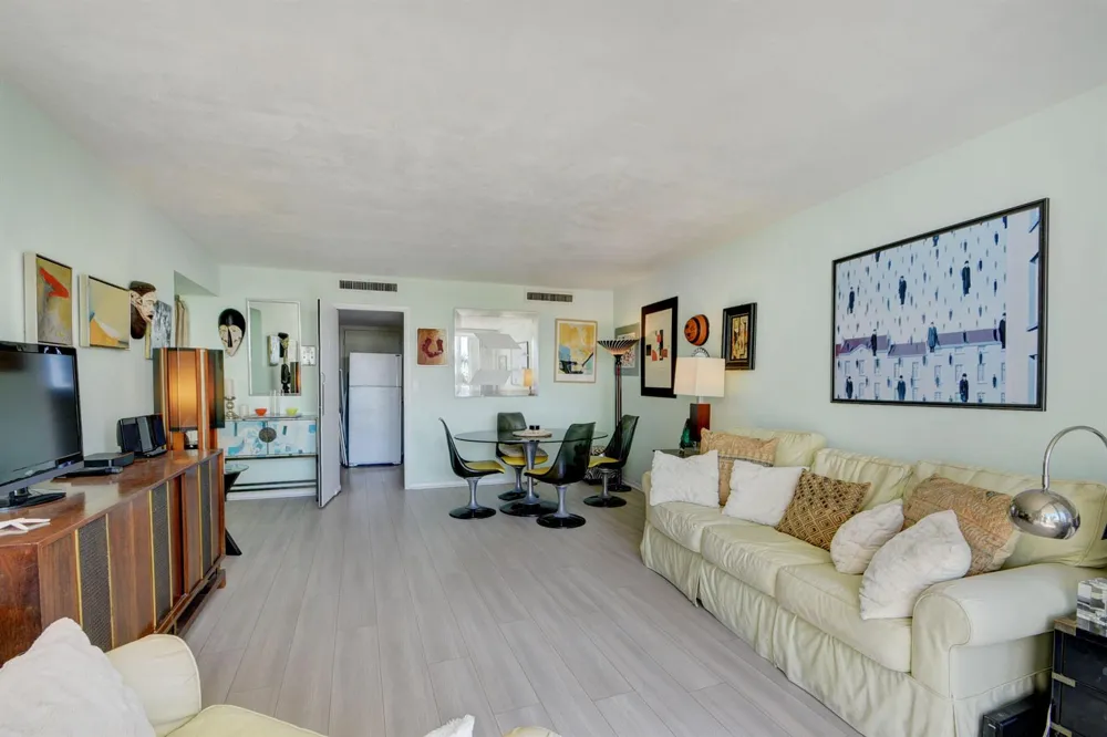 2505 S Ocean Boulevard #403 Palm Beach, FL 33480