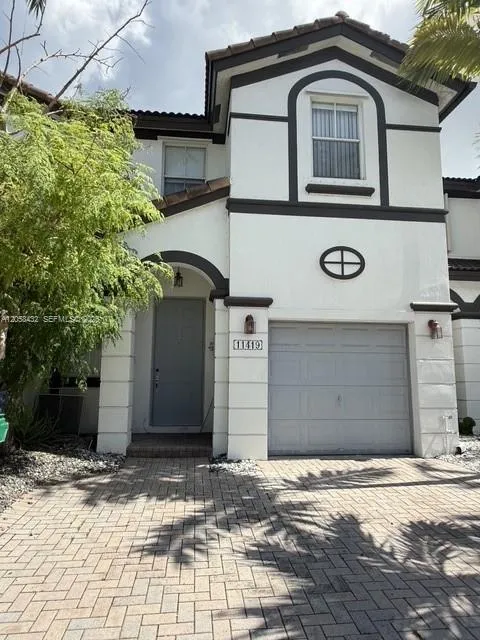 11419 NW 76th Ter