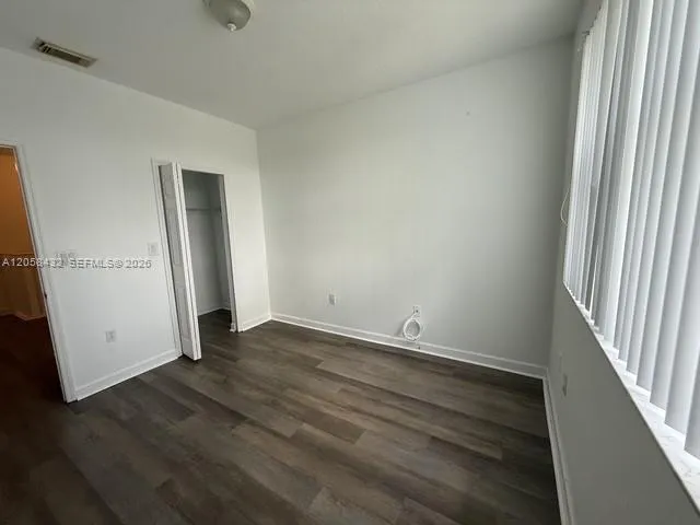 11419 NW 76th Ter Doral, FL 33178