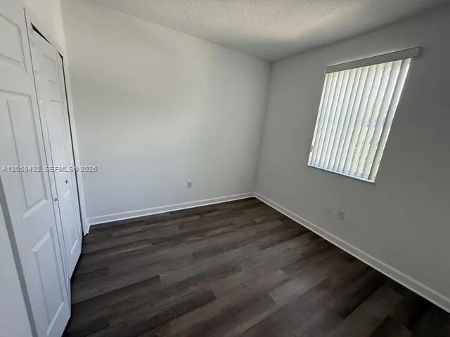 11419 NW 76th Ter Doral, FL 33178