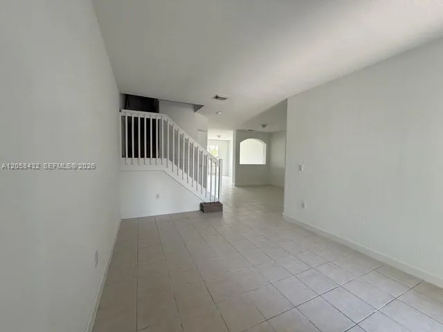 11419 NW 76th Ter Doral, FL 33178