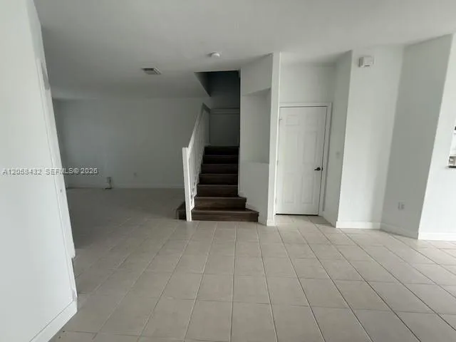 11419 NW 76th Ter Doral, FL 33178