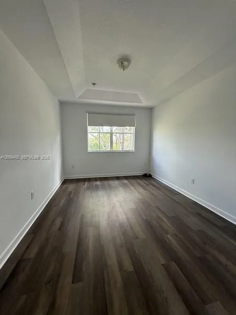 11419 NW 76th Ter Doral, FL 33178