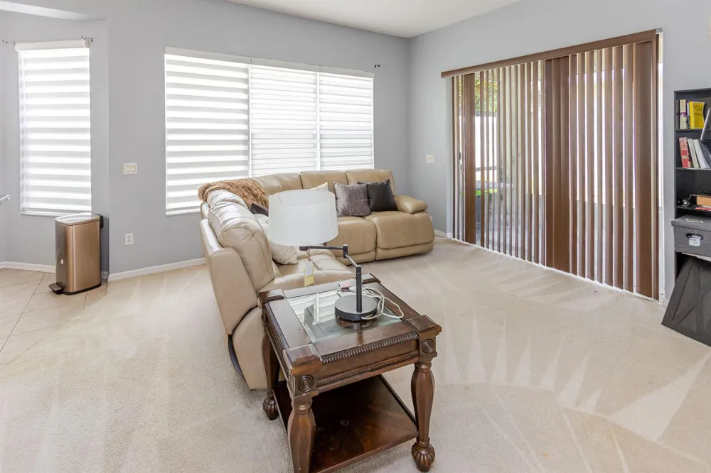 4193 BEAUMONT LOOP #1 Spring Hill, FL 34609