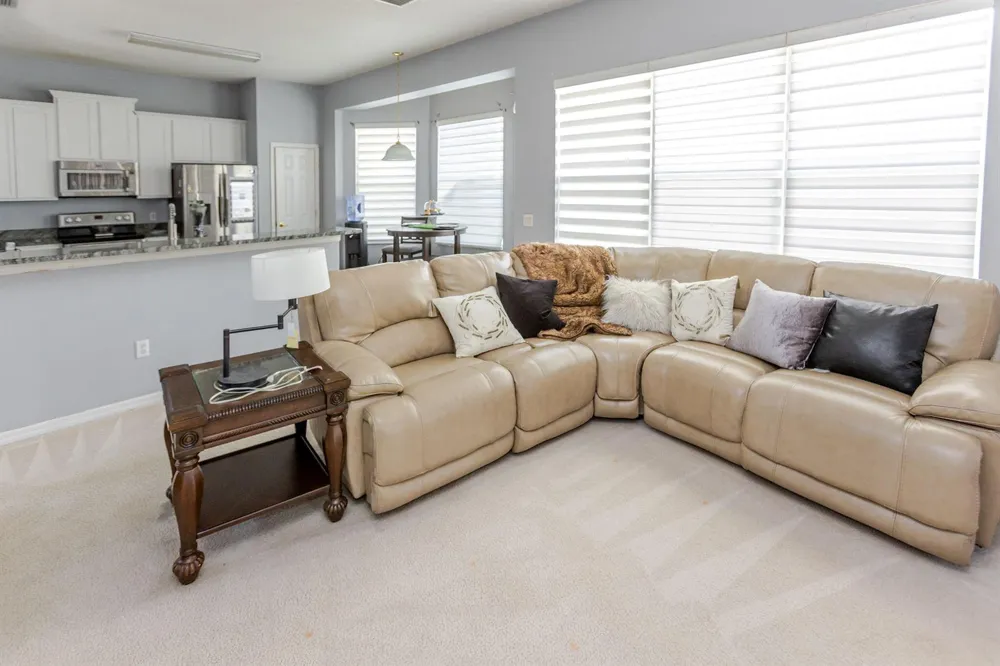 4193 BEAUMONT LOOP #1 Spring Hill, FL 34609