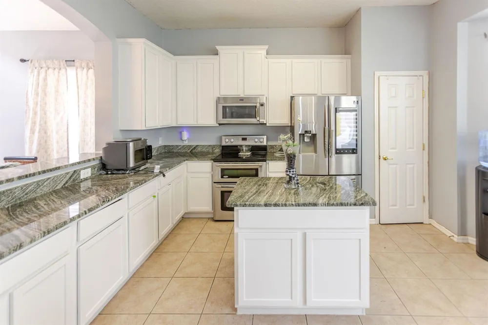 4193 BEAUMONT LOOP #1 Spring Hill, FL 34609