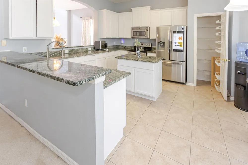 4193 BEAUMONT LOOP #1 Spring Hill, FL 34609