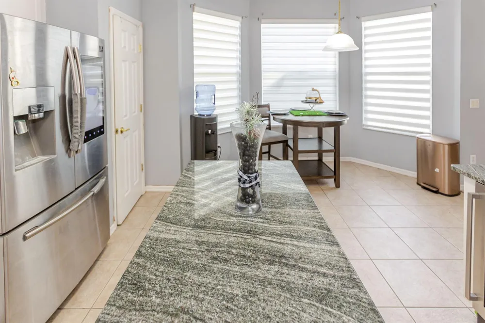 4193 BEAUMONT LOOP #1 Spring Hill, FL 34609