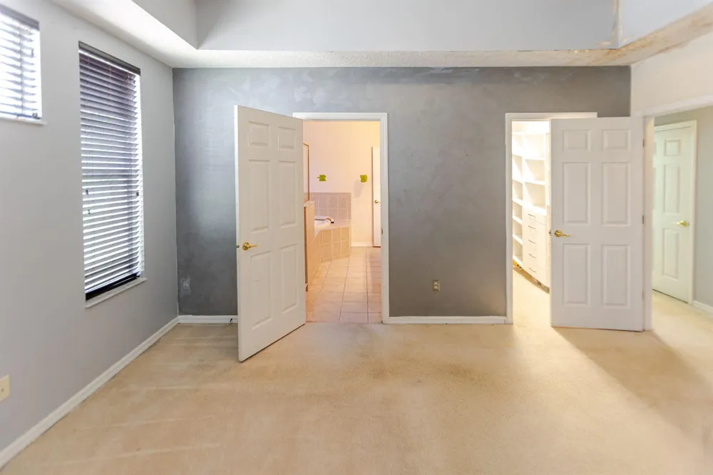 4193 BEAUMONT LOOP #1 Spring Hill, FL 34609