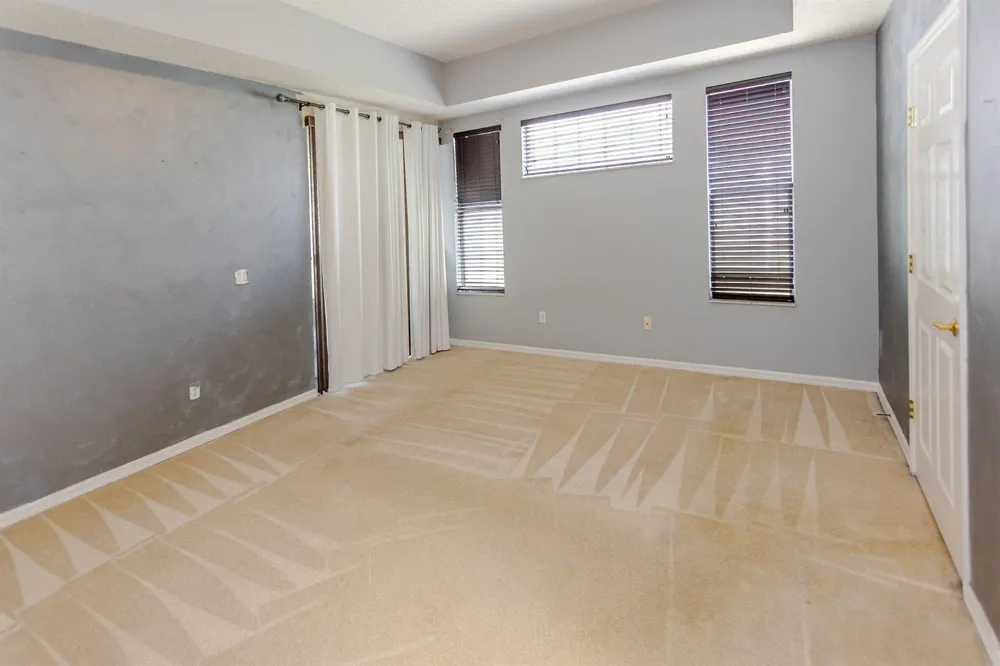 4193 BEAUMONT LOOP #1 Spring Hill, FL 34609