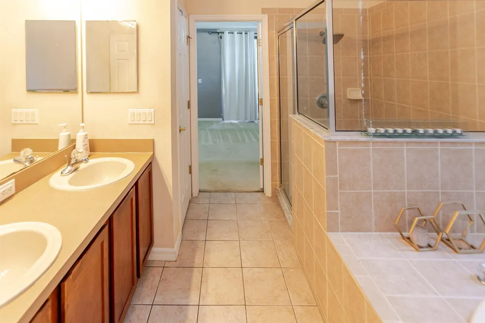 4193 BEAUMONT LOOP #1 Spring Hill, FL 34609