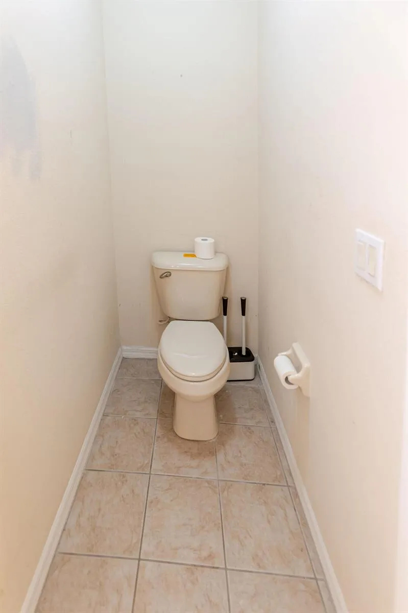 4193 BEAUMONT LOOP #1 Spring Hill, FL 34609