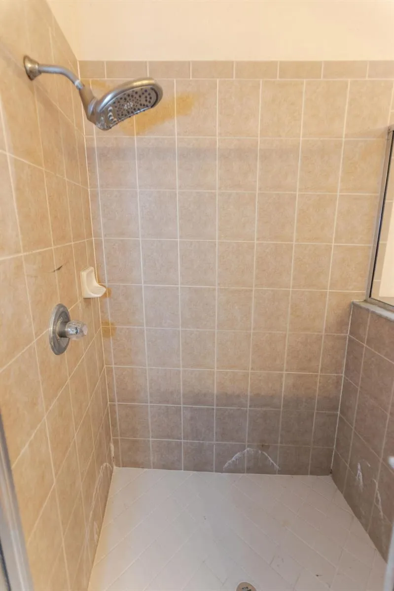 4193 BEAUMONT LOOP #1 Spring Hill, FL 34609