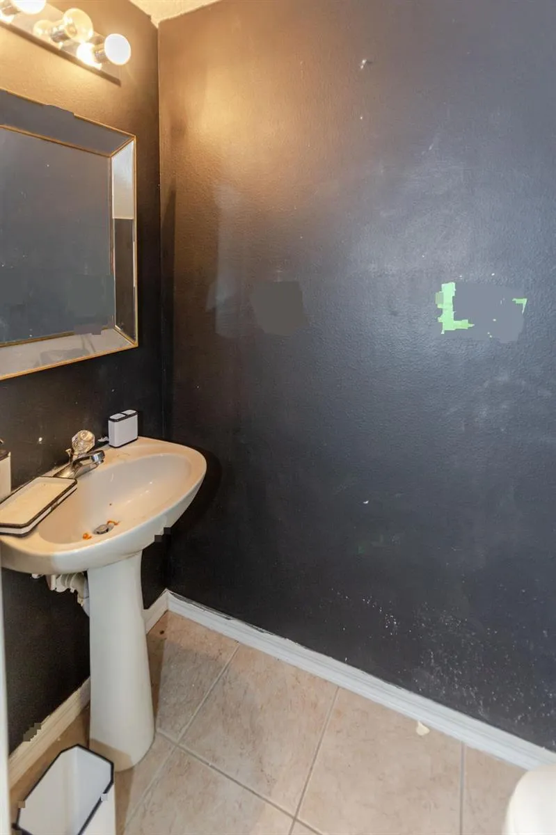 4193 BEAUMONT LOOP #1 Spring Hill, FL 34609