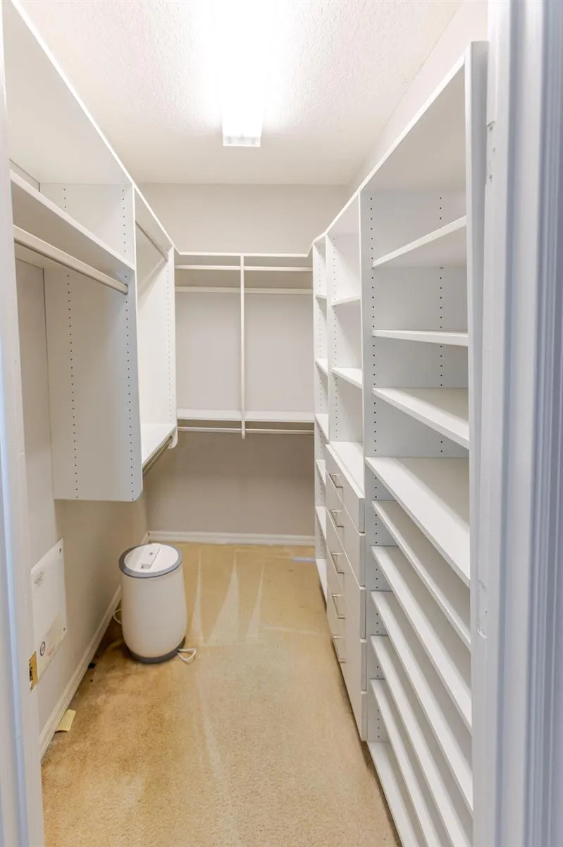 4193 BEAUMONT LOOP #1 Spring Hill, FL 34609