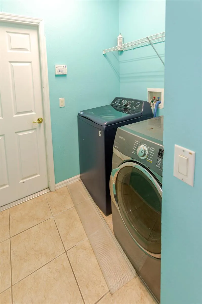 4193 BEAUMONT LOOP #1 Spring Hill, FL 34609