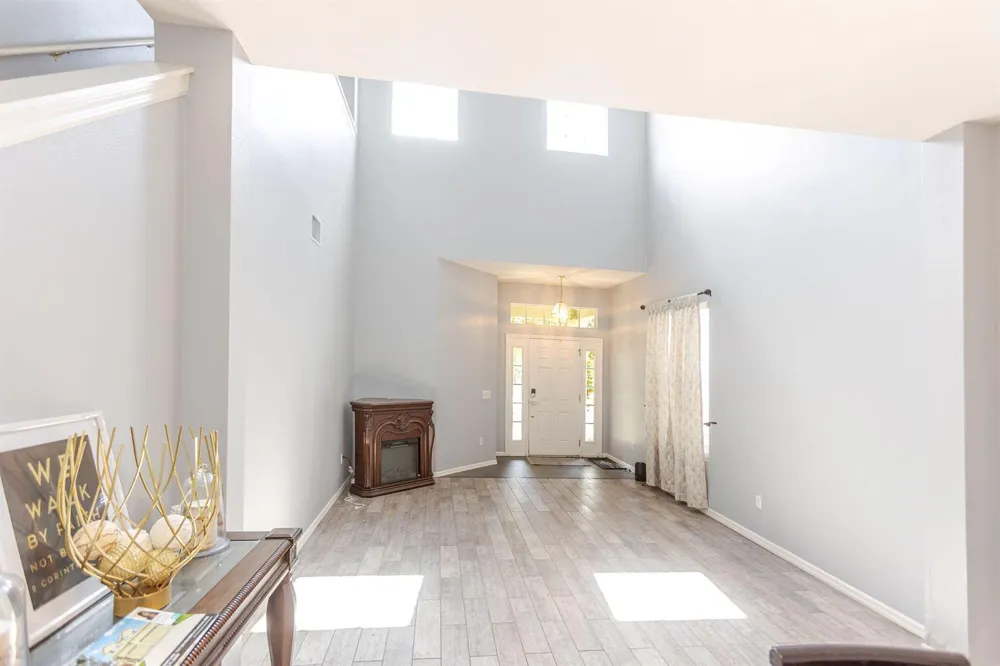 4193 BEAUMONT LOOP #1 Spring Hill, FL 34609