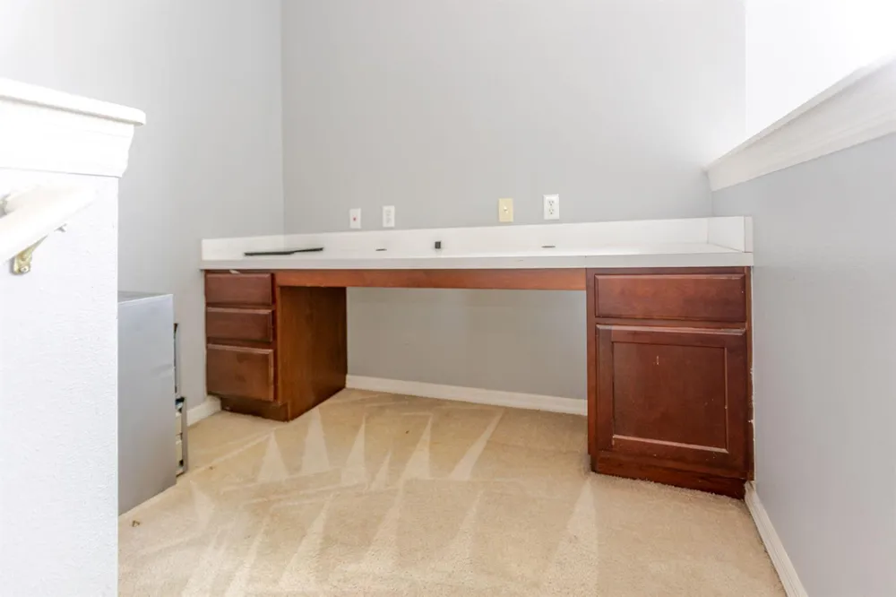 4193 BEAUMONT LOOP #1 Spring Hill, FL 34609