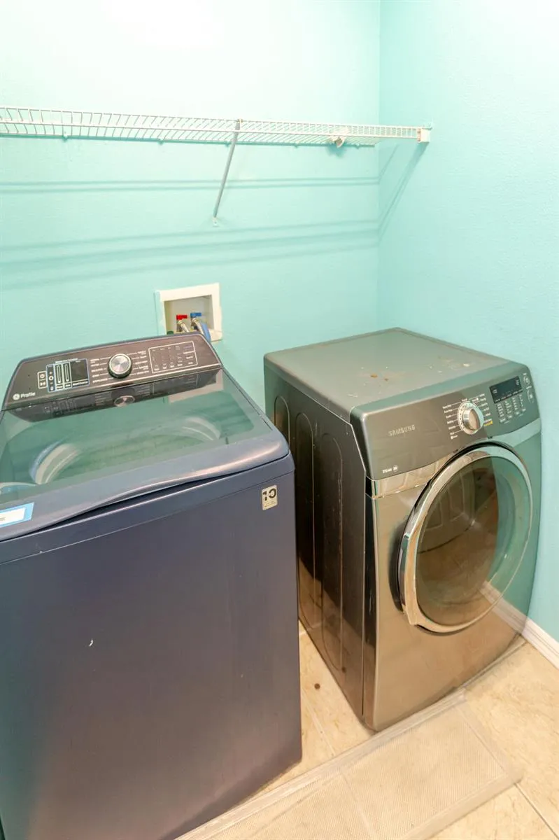 4193 BEAUMONT LOOP #1 Spring Hill, FL 34609
