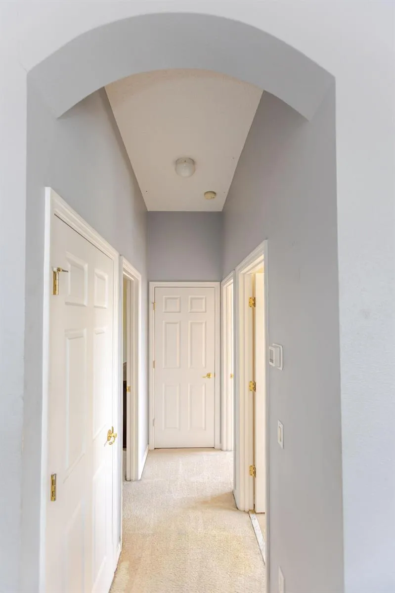 4193 BEAUMONT LOOP #1 Spring Hill, FL 34609