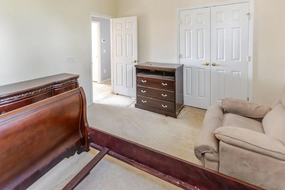 4193 BEAUMONT LOOP #1 Spring Hill, FL 34609