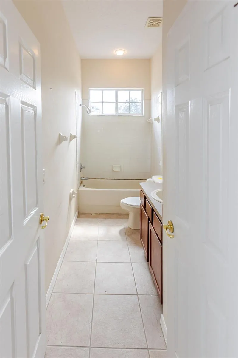 4193 BEAUMONT LOOP #1 Spring Hill, FL 34609
