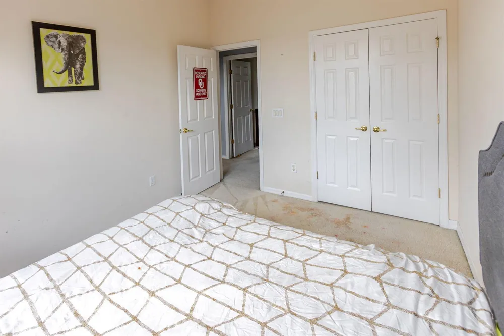 4193 BEAUMONT LOOP #1 Spring Hill, FL 34609