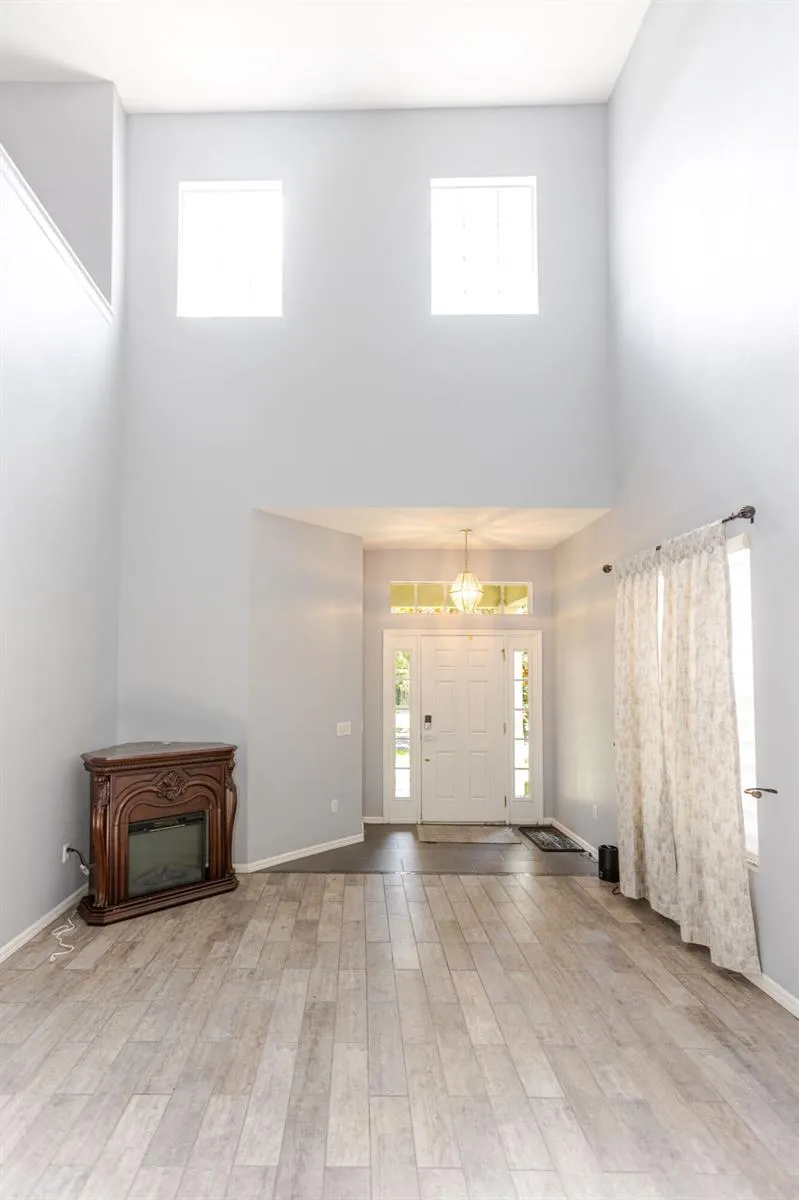 4193 BEAUMONT LOOP #1 Spring Hill, FL 34609