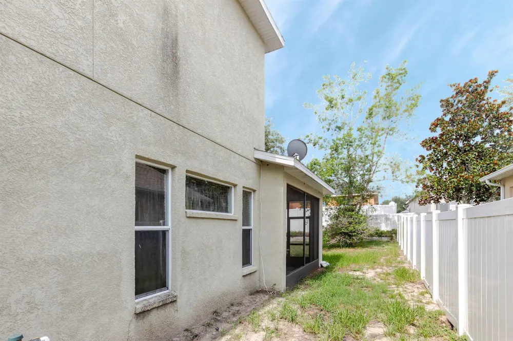 4193 BEAUMONT LOOP #1 Spring Hill, FL 34609