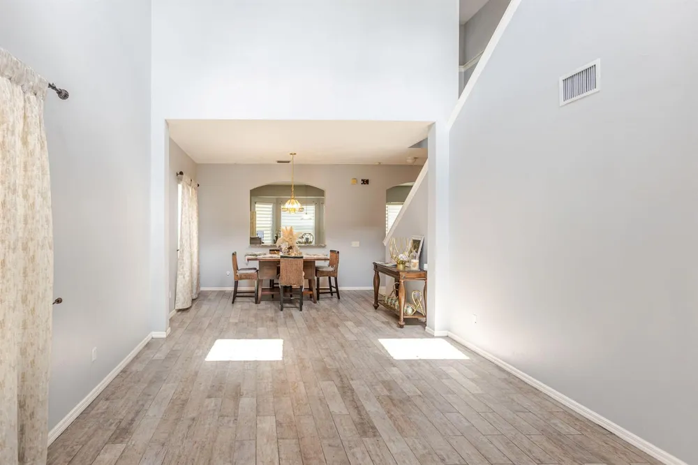 4193 BEAUMONT LOOP #1 Spring Hill, FL 34609