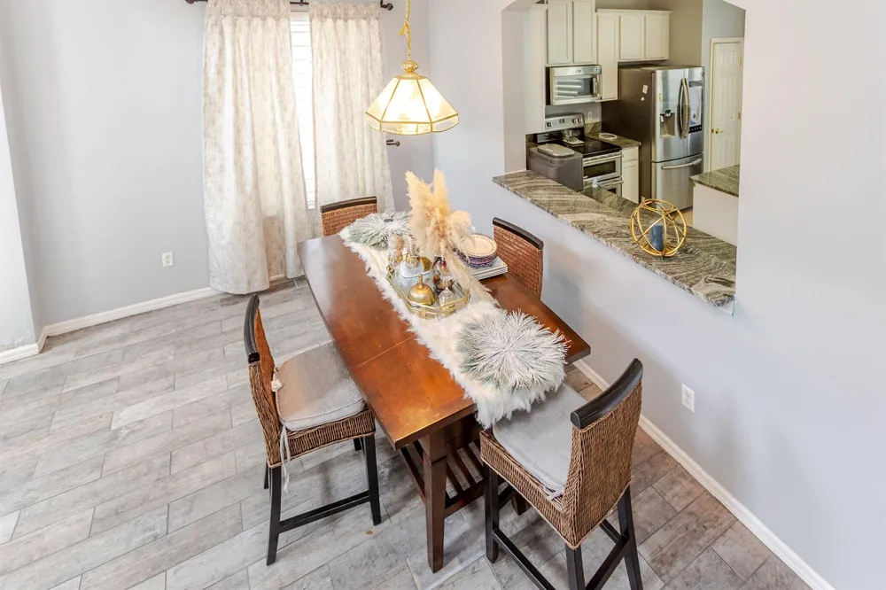 4193 BEAUMONT LOOP #1 Spring Hill, FL 34609