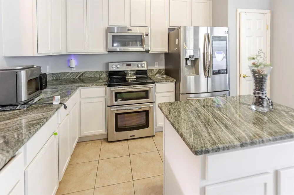 4193 BEAUMONT LOOP #1 Spring Hill, FL 34609