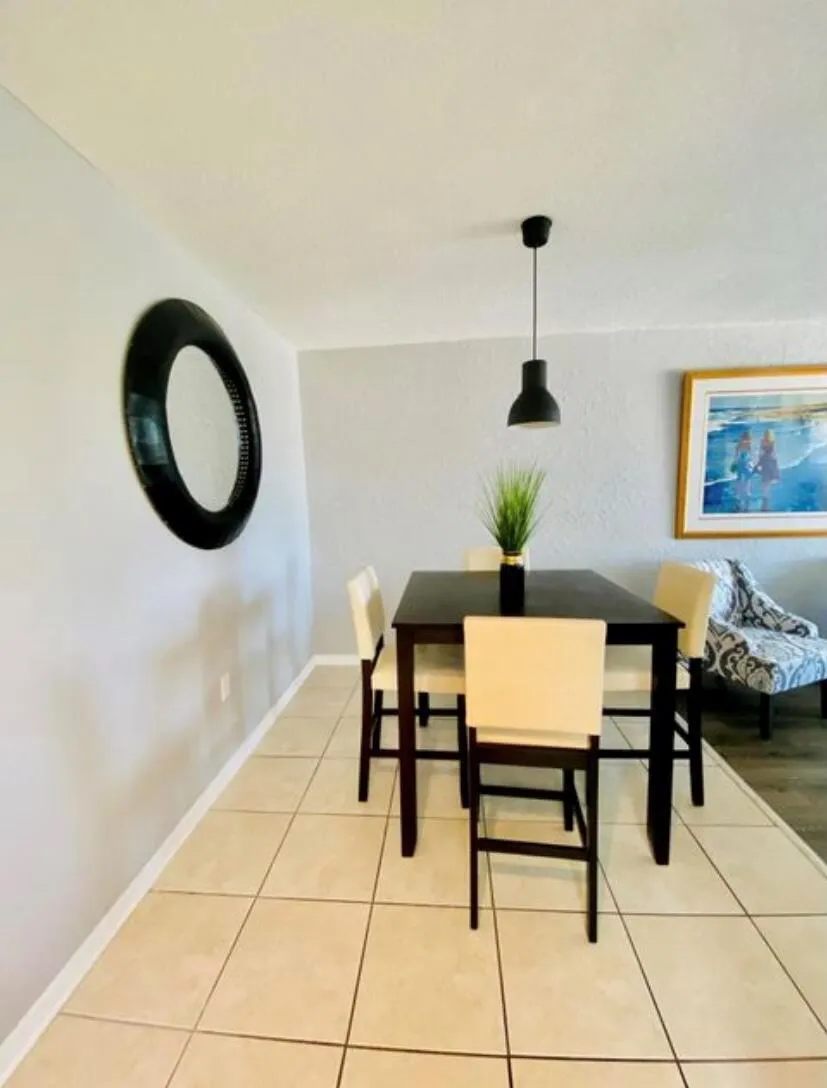 301 Croton Avenue #407 Lantana, FL 33462