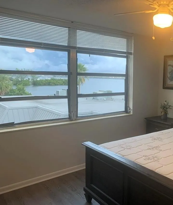 301 Croton Avenue #407 Lantana, FL 33462