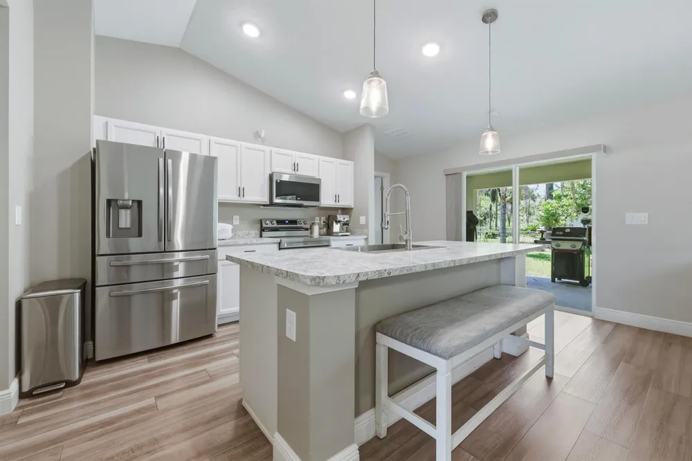 270 BUZBY STREET SE Palm Bay, FL 32909