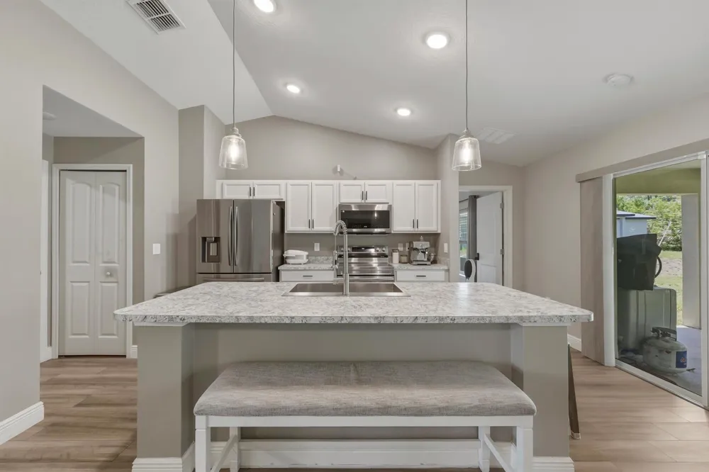 270 BUZBY STREET SE Palm Bay, FL 32909