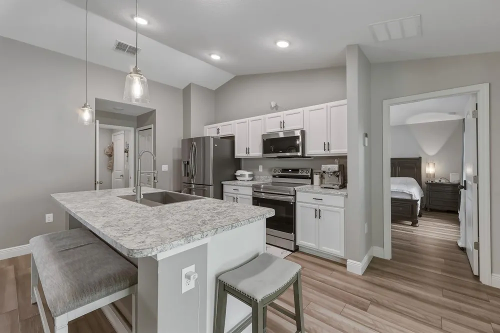 270 BUZBY STREET SE Palm Bay, FL 32909