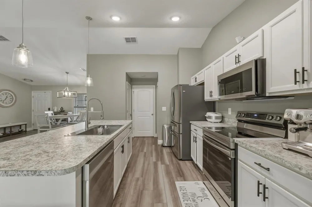 270 BUZBY STREET SE Palm Bay, FL 32909