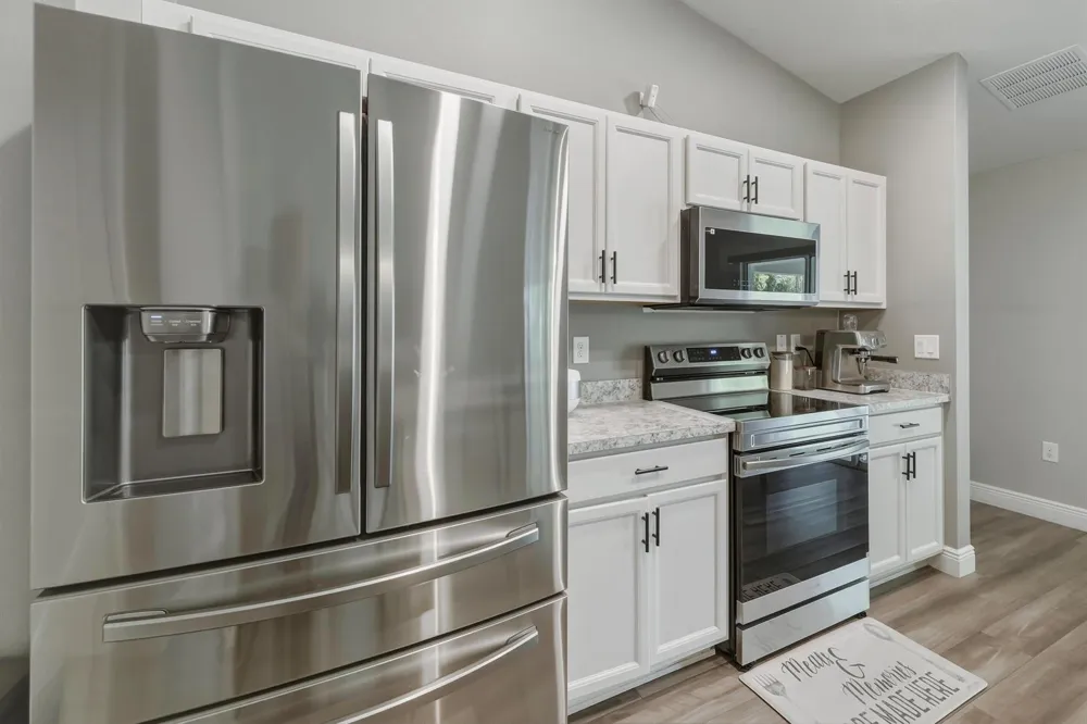 270 BUZBY STREET SE Palm Bay, FL 32909