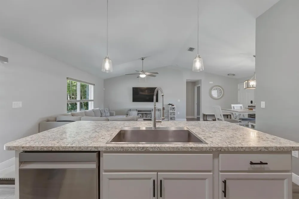 270 BUZBY STREET SE Palm Bay, FL 32909