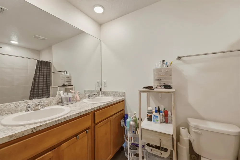 270 BUZBY STREET SE Palm Bay, FL 32909
