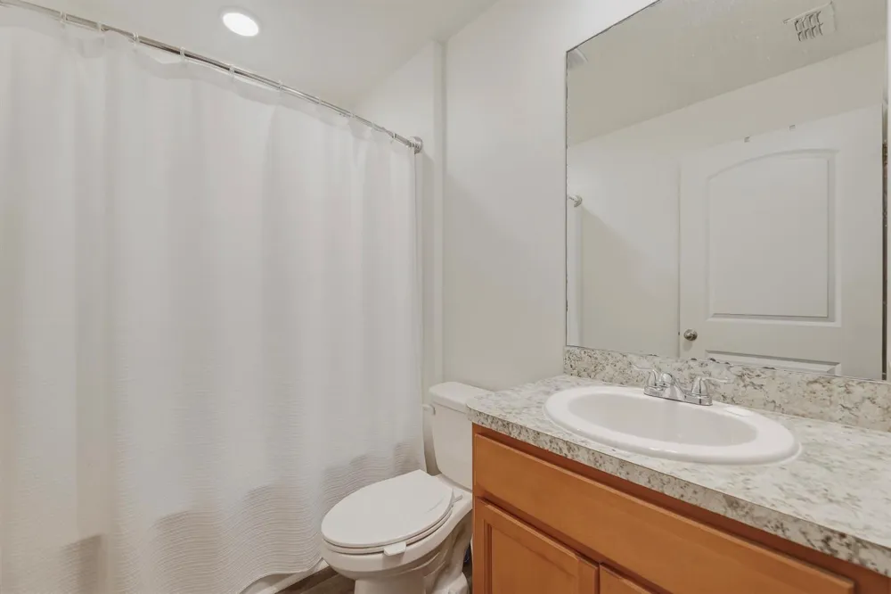 270 BUZBY STREET SE Palm Bay, FL 32909