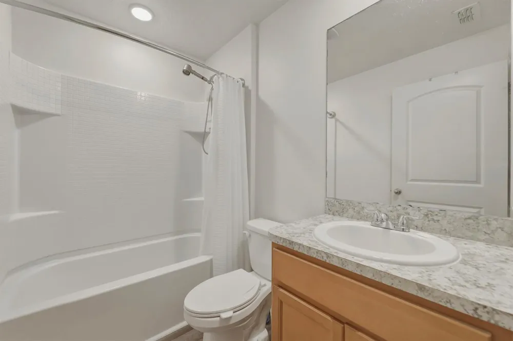 270 BUZBY STREET SE Palm Bay, FL 32909