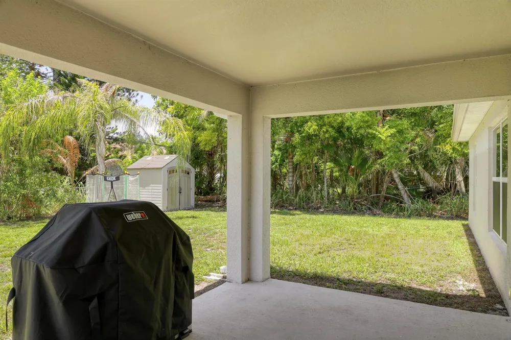 270 BUZBY STREET SE Palm Bay, FL 32909