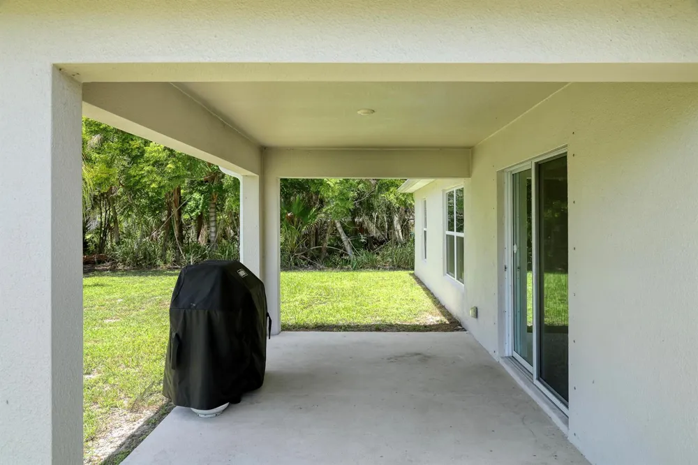 270 BUZBY STREET SE Palm Bay, FL 32909