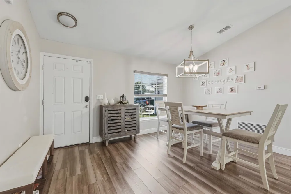 270 BUZBY STREET SE Palm Bay, FL 32909