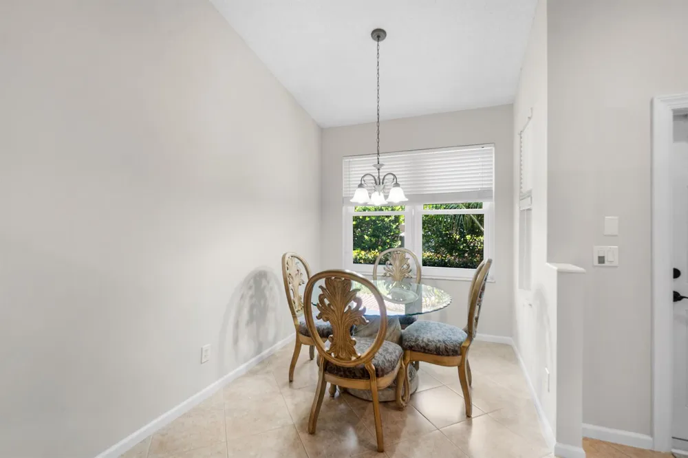 2473 S CORAL TRACE CIRCLE Delray Beach, FL 33445