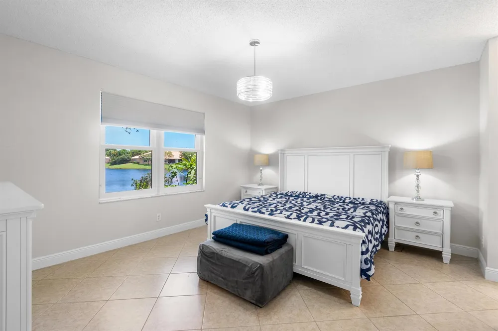 2473 S CORAL TRACE CIRCLE Delray Beach, FL 33445