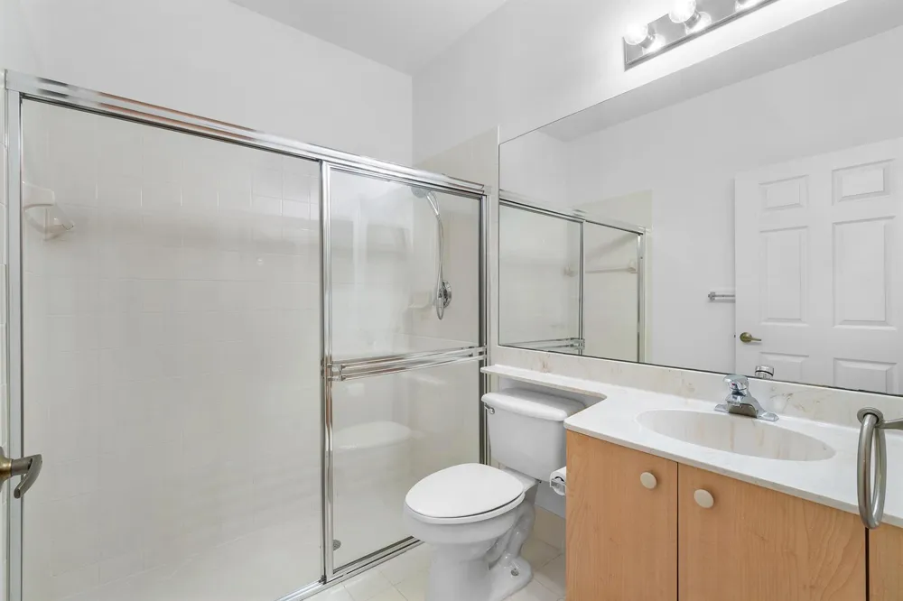 2473 S CORAL TRACE CIRCLE Delray Beach, FL 33445